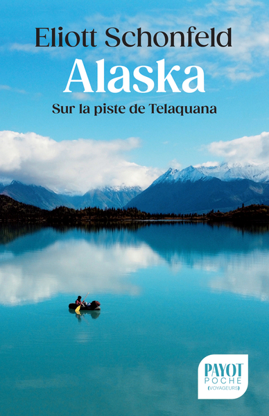 Image de Alaska