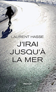Picture of J'irai jusqu'à la mer
