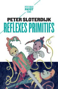 Image de Réflexes primitifs