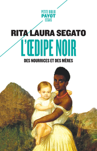 Image de L'oedipe Noir