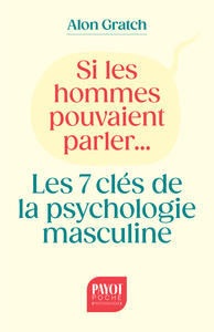 Picture of Si les hommes pouvaient parler...