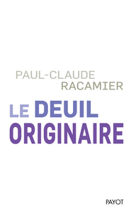 Image de Le Deuil originaire