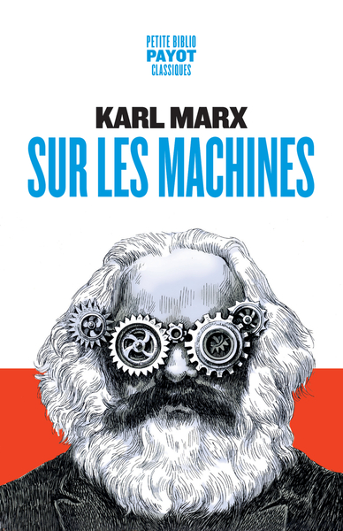 Image de Sur les machines