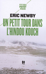 Image de Un petit tour dans l'Hindou Kouch