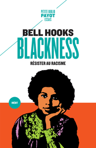 Image de Blackness