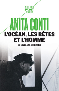 Image de L'océan, les bêtes et l'homme