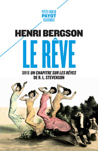 Image de Le Rêve