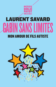 Image de Gabin sans limites