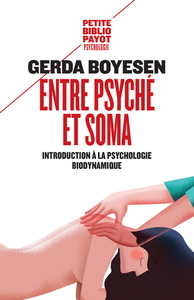 Image de Entre psyché et soma