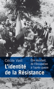 Image de L'identité de la Résistance
