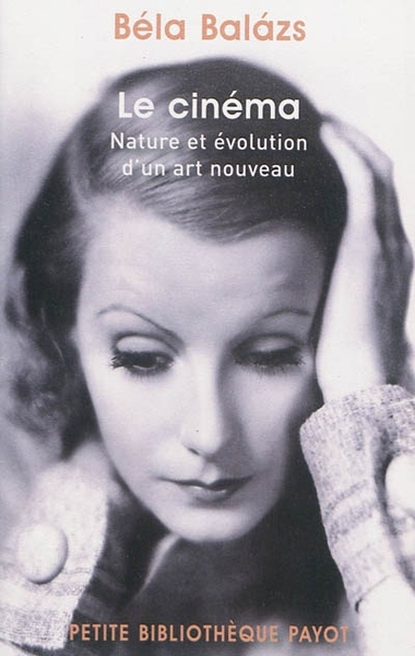 Picture of Le Cinéma