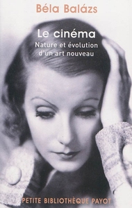 Picture of Le Cinéma