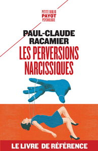 Picture of Les Perversions narcissiques