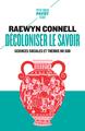 Image de Décoloniser le savoir