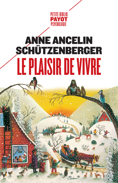 Image de Le Plaisir de vivre