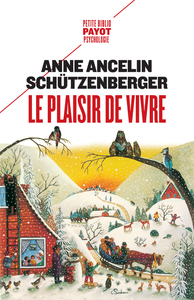 Image de Le Plaisir de vivre
