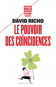 Image de Le Pouvoir des coïncidences