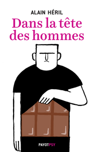 Image de Dans la tête des hommes