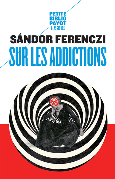 Image de Sur les addictions