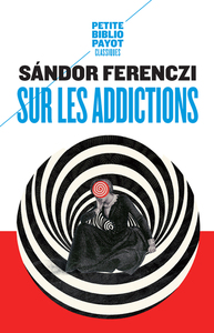 Image de Sur les addictions
