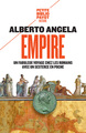 Image de Empire