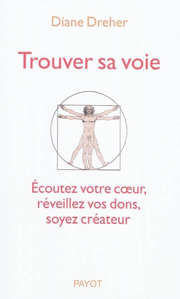 Image de Trouver sa voie
