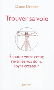 Image de Trouver sa voie