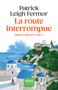 Image de La Route interrompue