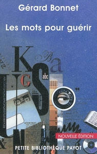 Picture of Les mots pour guérir