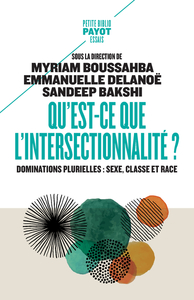 Picture of Qu'est-ce que l'intersectionnalité ?