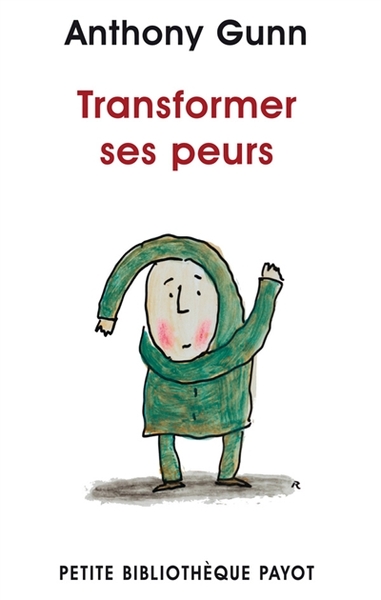 Picture of Transformer ses peurs