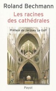 Image de Les racines des cathédrales