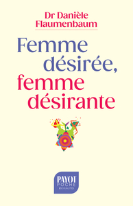Picture of Femme désirée, femme désirante