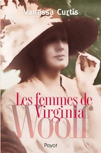 Image de Les femmes de Virginia Woolf