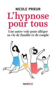 Image de L'hypnose pour tous