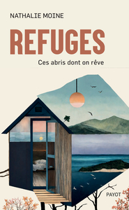 Picture of Refuges