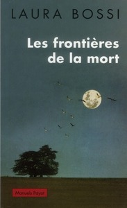 Picture of Les frontières de la mort