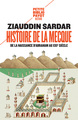 Image de Histoire de La Mecque