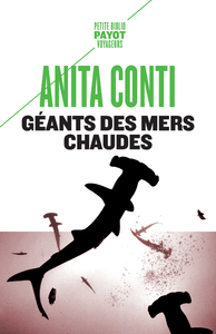 Image de Géants des mers chaudes