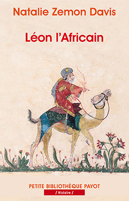 Image de Léon l'Africain