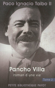 Picture of Pancho Villa, Tome 2