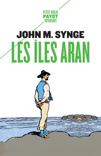 Image de Les îles Aran