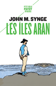 Image de Les îles Aran
