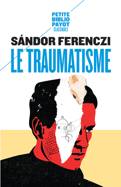 Image de Le Traumatisme