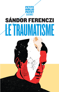 Image de Le Traumatisme