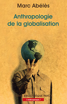Image de Anthropologie de la globalisation