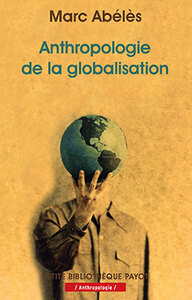 Image de Anthropologie de la globalisation