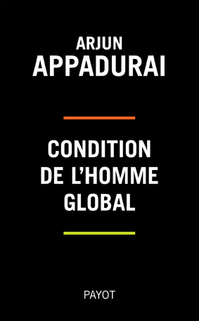 Image de Condition de l'homme global