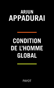 Image de Condition de l'homme global