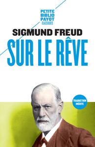 Image de Sur le rêve